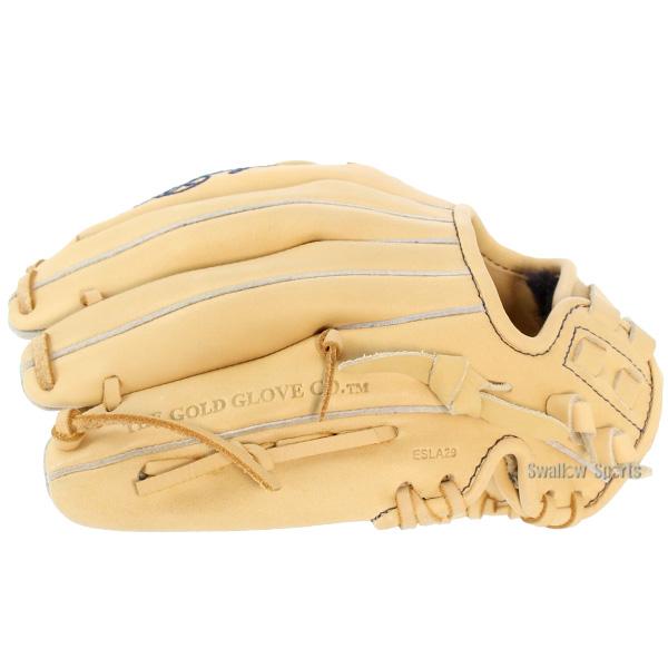 美品　グローブ　本革　ローリングス　少年野球 Rawlings 【ラベル交換不可】野球 少年野球 ローリングス 少年