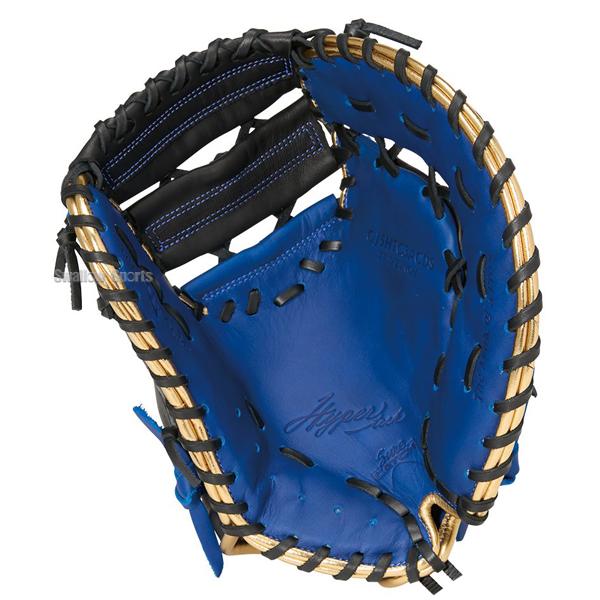 Rawlings - ローリングス Flasher 一般ソフト用ファーストミット