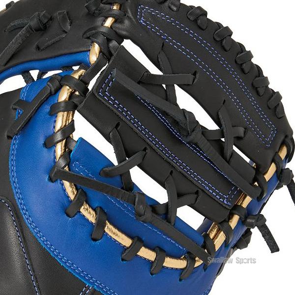 Rawlings 交換無料 野球 ファーストミット 軟式 大人 左投げ