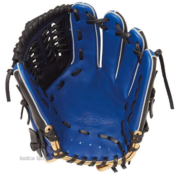 Rawlings（ローリングス） 野球 軟式グローブ グラブ ジュニア 少年