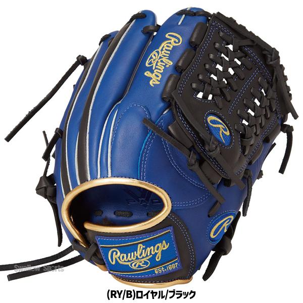 Rawlings（ローリングス） 野球 軟式グローブ グラブ ジュニア 少年