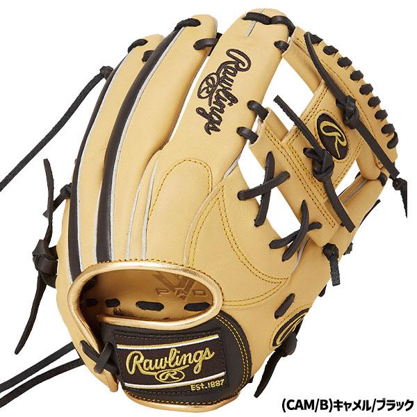 Rawlings（ローリングス） 野球 軟式グローブ グラブ ジュニア 少年