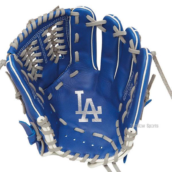 Rawlings 学童軟式グローブ Rawlings（ローリングス） 野球 軟式グローブ グラブ ジュニア 少年