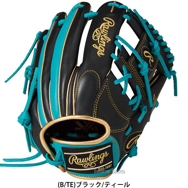 ローリングス ハイパーテック 未使用品 Rawlings 児童用 軟式グローブ HOH 野球 グローブ 軟式 ローリングス ハイパーテック 軟式グローブ
