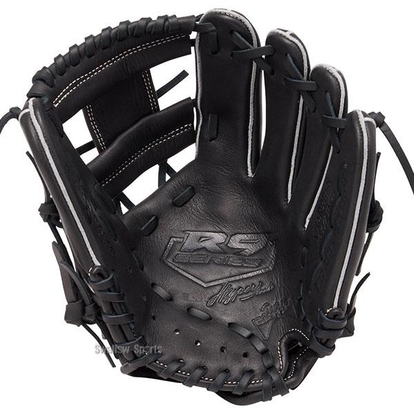 Rawlings 軟式野球用グローブ ハイパーテック 野球 グローブ 軟式 ローリングス 軟式グローブ グラブ