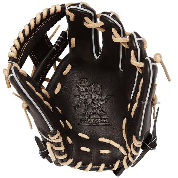 Rawlings 野球 ローリングス 軟式グローブ グラブ 内野手用