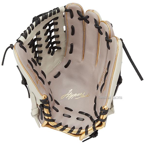 Rawlings 野球グローブ 野球 ローリングス 軟式グローブ グラブ Rawlings 野球グローブ 野球 ローリングス 軟式グローブ グラブ