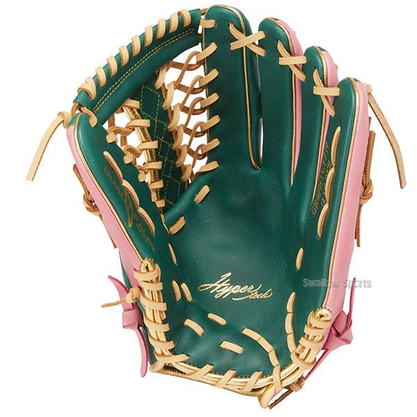 Rawlings 野球グローブ 野球 ローリングス 軟式グローブ グラブ Rawlings 野球グローブ 野球 ローリングス 軟式グローブ グラブ