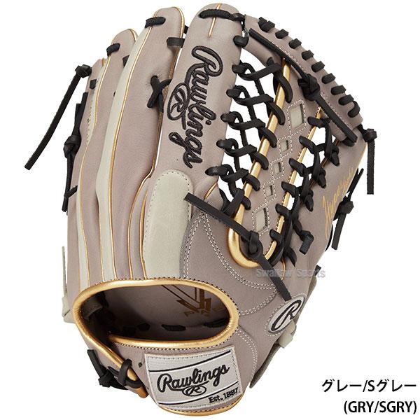 Rawlings 野球グローブ 野球 ローリングス 軟式グローブ グラブ Rawlings 野球グローブ 野球 ローリングス 軟式グローブ グラブ