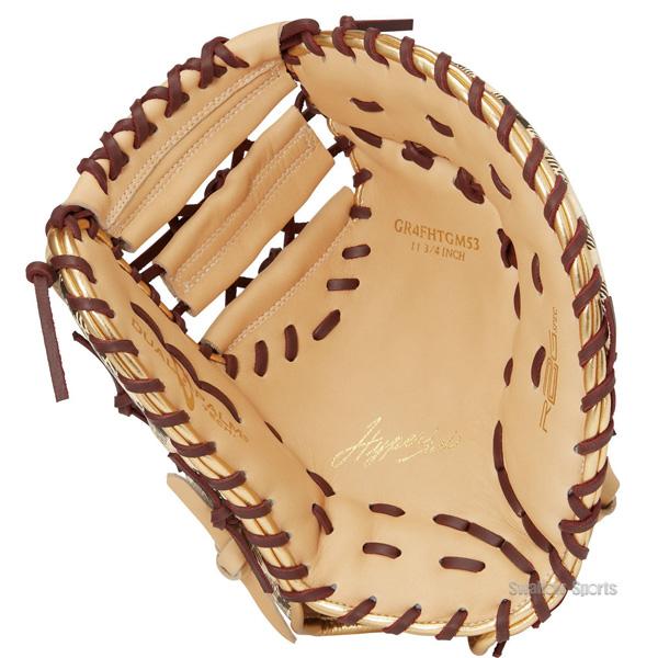 Rawlings 野球グローブ 野球 ローリングス 軟式ファーストミット Rawlings 野球グローブ 野球 ローリングス 軟式ファーストミット