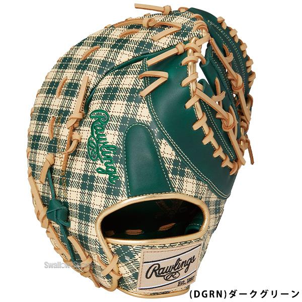 Rawlings 野球グローブ 野球 ローリングス 軟式ファーストミット Rawlings 野球グローブ 野球 ローリングス 軟式ファーストミット
