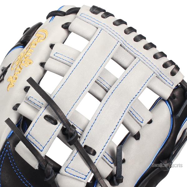 Rawlings 野球グローブ プロモデル Amazon | 野球 ローリングス RAWLINGS 軟式グラブ グローブ 外