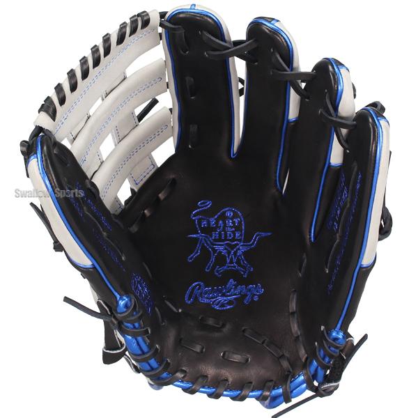 Rawlings（ローリングス） 野球 軟式グローブ グラブ 外野 外野手用 SS