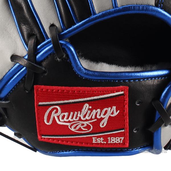 Rawlings（ローリングス） 野球 軟式グローブ グラブ 外野 外野手用 SS