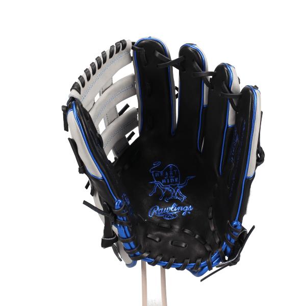 Rawlings - Rawlings ローリングス　野球グローブ Rawlings 野球 ローリングス グローブ 軟式グローブ グラブ