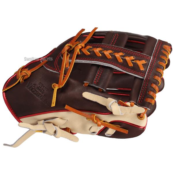 Rawlings ローリングス HOH 軟式内野グローブ 全国70個限定販売品 ローリングス 軟式グローブ 内野手用 全国70個限定品