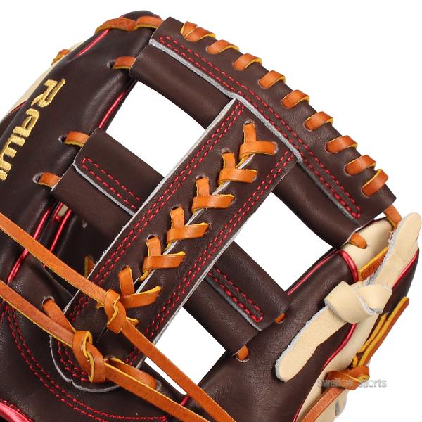 Rawlings 【全国70個限定】野球 ローリングス 軟式グローブ Rawlings 【全国70個限定】野球 ローリングス 軟式グローブ