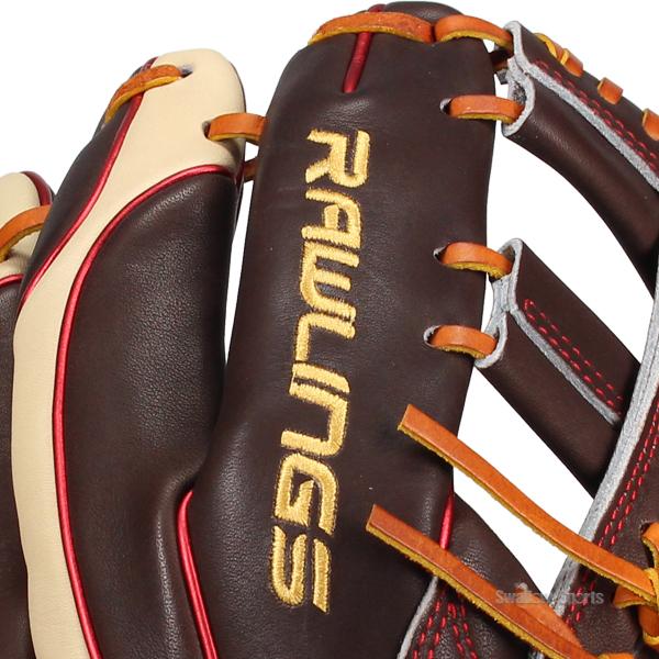 Rawlings 【全国70個限定】野球 ローリングス 軟式グローブ Rawlings 【全国70個限定】野球 ローリングス 軟式グローブ