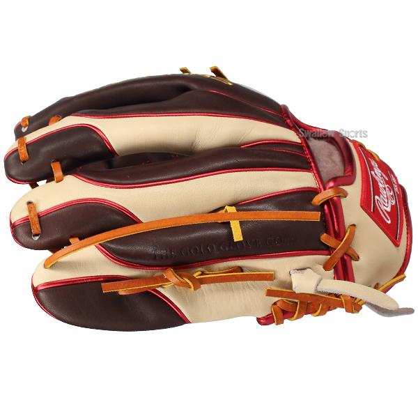 Rawlings 【全国70個限定】野球 ローリングス 軟式グローブ Rawlings 【全国70個限定】野球 ローリングス 軟式グローブ