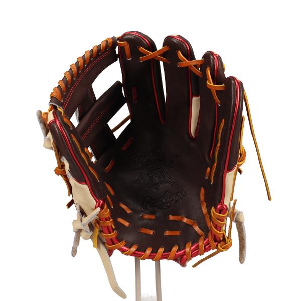 Rawlings 【全国70個限定】野球 ローリングス 軟式グローブ Rawlings 【全国70個限定】野球 ローリングス 軟式グローブ
