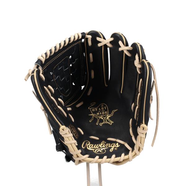 ローリングス プロモデル 一般軟式 グローブ グラブ 投手用 内野用 極美品 ローリングス プロモデル 一般軟式 グローブ グラブ 投手用 内野