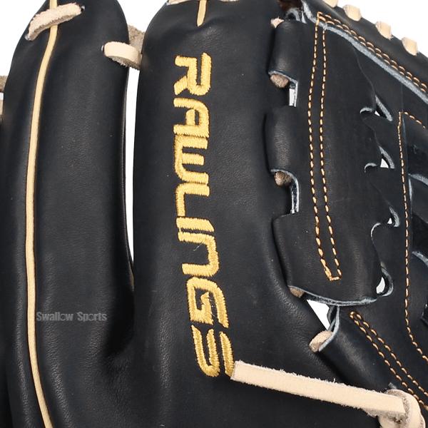 Rawlings 野球 ローリングス 軟式グローブ グラブ ピッチャー Rawlings 野球 ローリングス 軟式グローブ グラブ ピッチャー