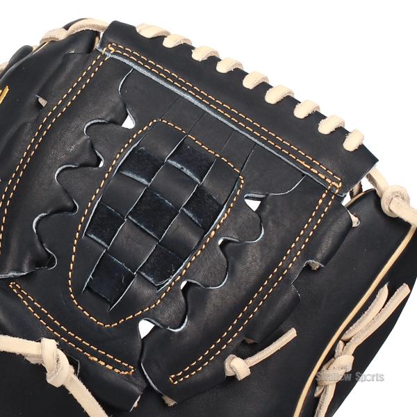 ローリングス　軟式　美品　グローブ Rawlings 送料無料 ローリングス グローブ 大人用 一般用 軟式