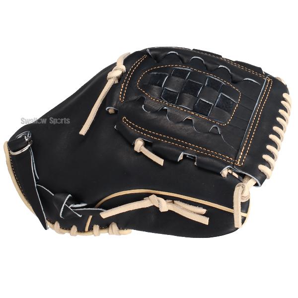 Rawlings 野球 ローリングス 軟式グローブ グラブ ピッチャー Rawlings 野球 ローリングス 軟式グローブ グラブ ピッチャー