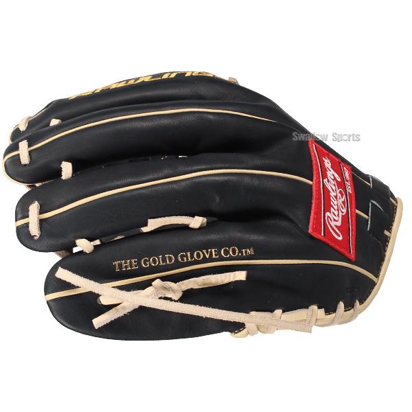 野球 ローリングス 軟式グローブ グラブ NPB プロ野球選手モデル