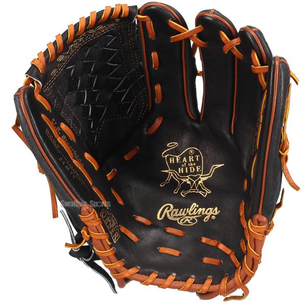 Rawlings 野球 ローリングス 軟式グローブ グラブ ピッチャー