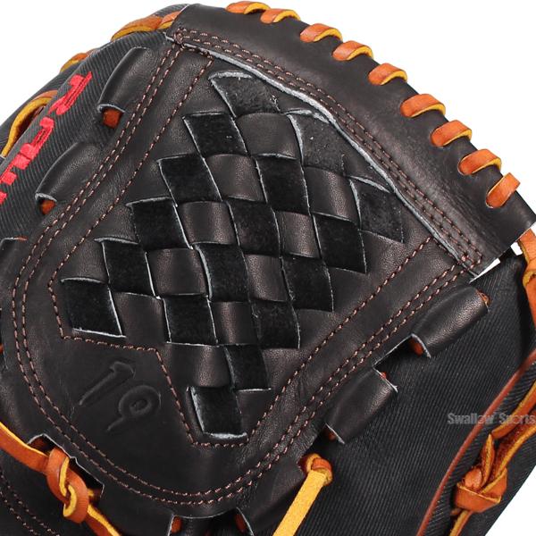 Rawlings 野球 ローリングス 軟式グローブ グラブ ピッチャー