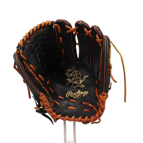 Rawlings 野球 ローリングス 軟式グローブ グラブ ピッチャー