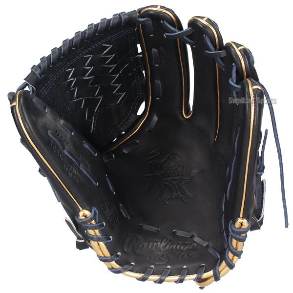 Rawlings ローリングス 軟式グローブ 右投げ 内野手用 232 Rawlings
