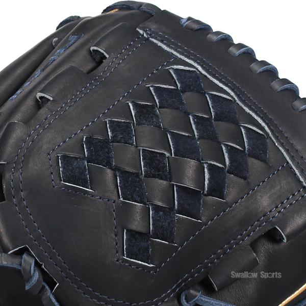 Rawlings 野球 ローリングス グローブ 軟式グローブ グラブ Rawlings 野球 ローリングス グローブ 軟式グローブ グラブ