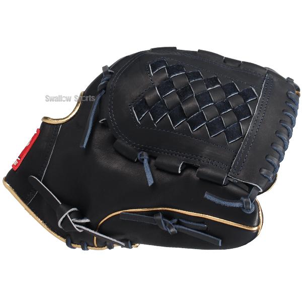 Rawlings 野球 ローリングス グローブ 軟式グローブ グラブ