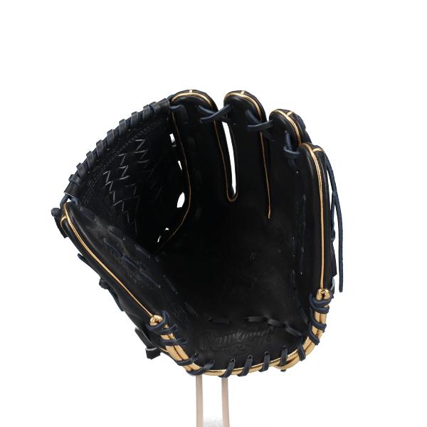 Rawlings（ローリングス） 野球 グローブ 軟式グローブ グラブ