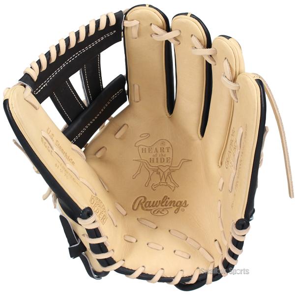 ローリングス　野球グローブ 楽天市場】【送料無料・日本未発売】Rawlings ローリングス 硬式