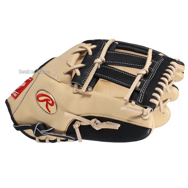 Rawlings 野球 ローリングス 軟式グローブ グラブ 内野 内野手用