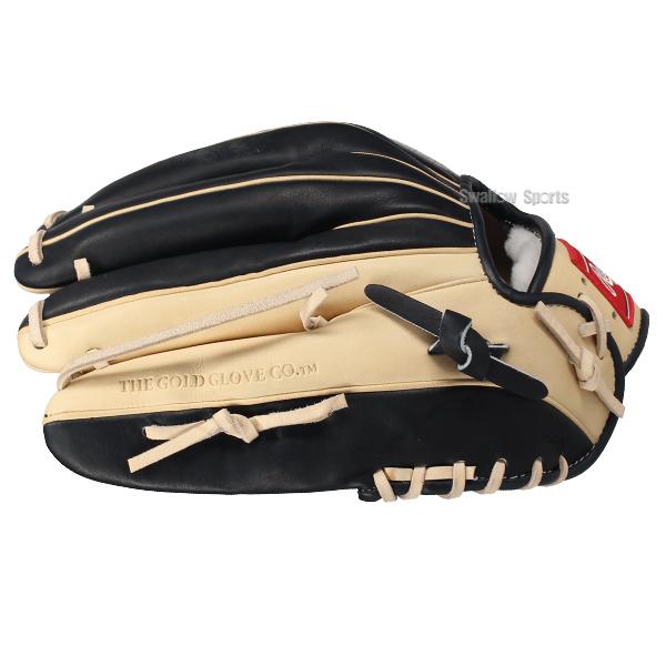 Rawlings 野球 ローリングス 軟式グローブ グラブ 内野 内野手用 Rawlings 野球 ローリングス 軟式グローブ グラブ 内野 内野手用