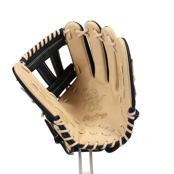 ローリングス ウィンランド プリファード Rawlings 内野用 軟式グローブ ローリングス ウィンランド プリファード Rawlings 内野用 軟式