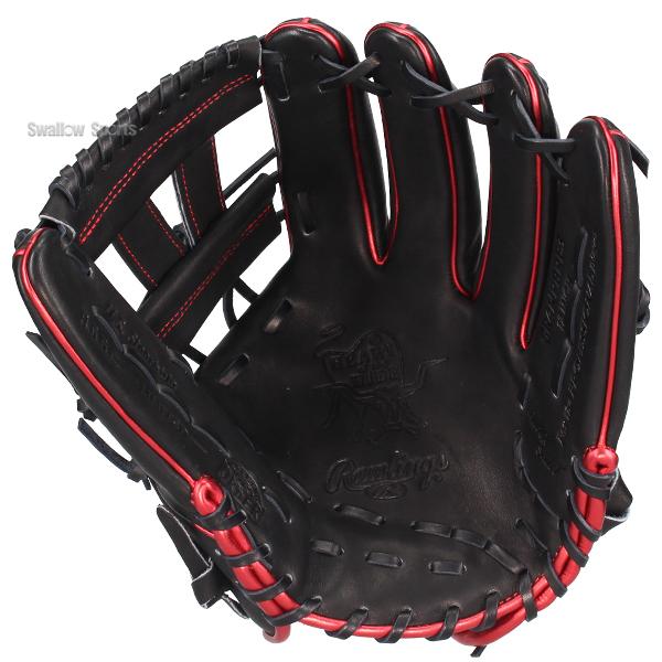 ローリングス　軟式　浅村栄人モデル Rawlings 野球 ローリングス 軟式グローブ グラブ 内野 内野手用