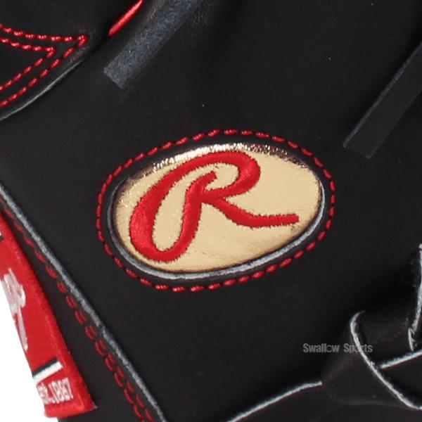 Rawlings（ローリングス） 野球 軟式グローブ グラブ 内野 内野手用