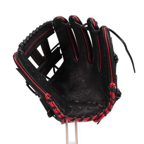ローリングス 軟式限定浅村モデル　コユニ　型付け済み Rawlings 野球 ローリングス 軟式グローブ グラブ 内野 内野手用