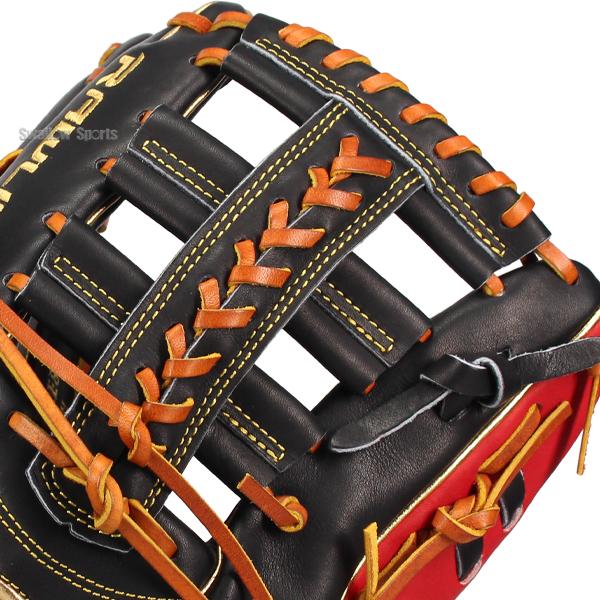 Rawlings 野球 ローリングス 軟式グローブ グラブ 外野 外野手用 Rawlings 野球 ローリングス 軟式グローブ グラブ 外野 外野手用