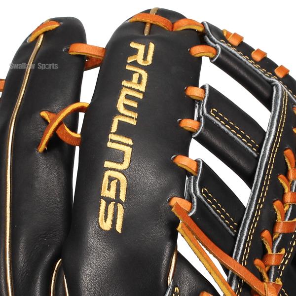 Rawlings 野球 ローリングス 軟式グローブ グラブ 外野 外野手用 Rawlings 野球 ローリングス 軟式グローブ グラブ 外野 外野手用