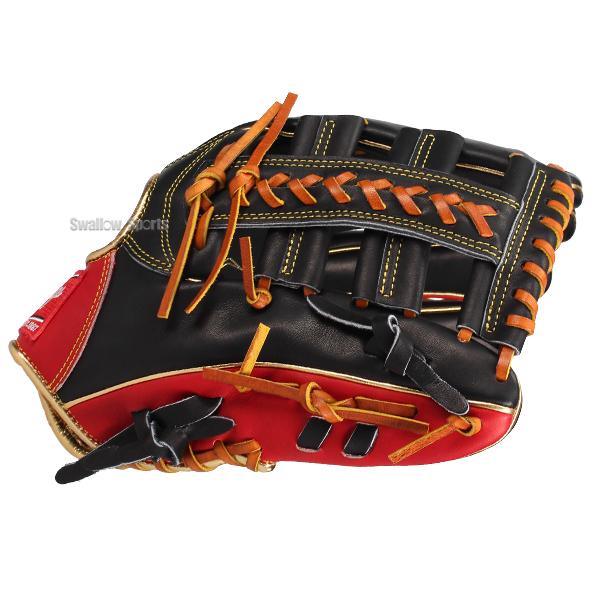 Rawlings 野球 ローリングス 軟式グローブ グラブ 外野 外野手用 Rawlings 野球 ローリングス 軟式グローブ グラブ 外野 外野手用