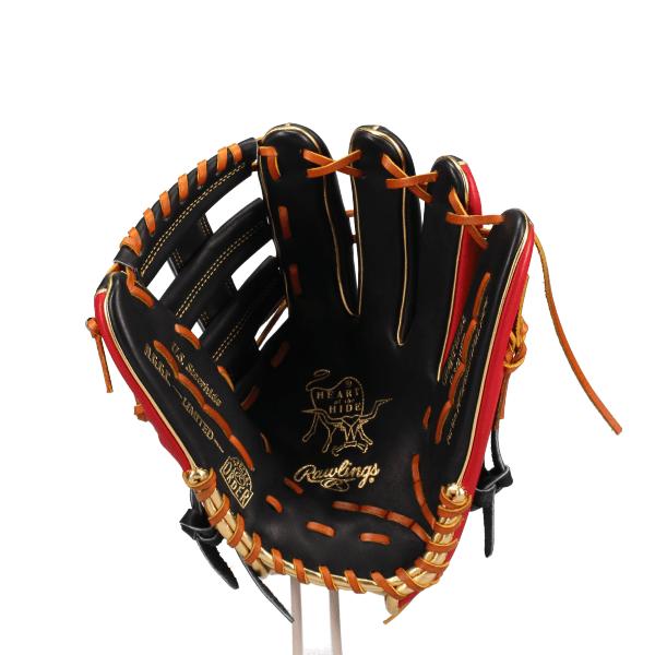 Rawlings 野球 ローリングス 軟式グローブ グラブ 外野 外野手用 Rawlings 野球 ローリングス 軟式グローブ グラブ 外野 外野手用