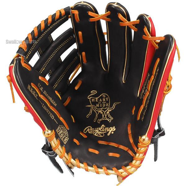 Rawlings 野球 ローリングス 軟式グローブ グラブ 外野 外野手用 Rawlings 野球 ローリングス 軟式グローブ グラブ 外野 外野手用