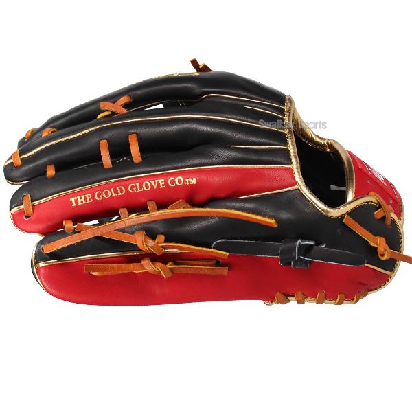 Rawlings 野球 ローリングス 軟式グローブ グラブ 外野 外野手用 Rawlings 野球 ローリングス 軟式グローブ グラブ 外野 外野手用