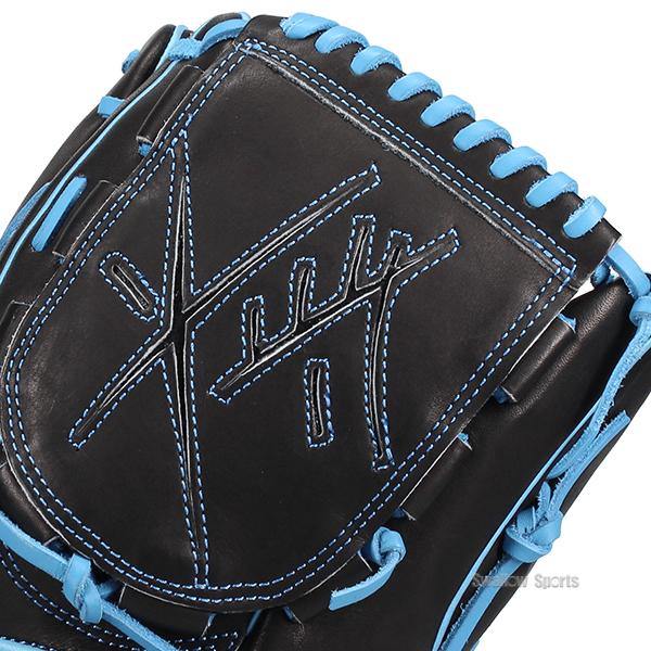 Rawlings 野球 ローリングス 軟式グローブ グラブ ピッチャー Rawlings 野球 ローリングス 軟式グローブ グラブ ピッチャー